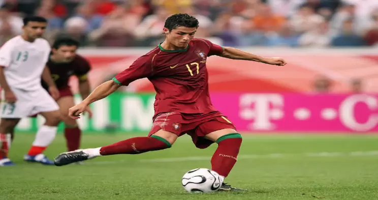 魔术直播_全球高清魔术直播频道在线免费观看_实时高清魔术直播-24直播