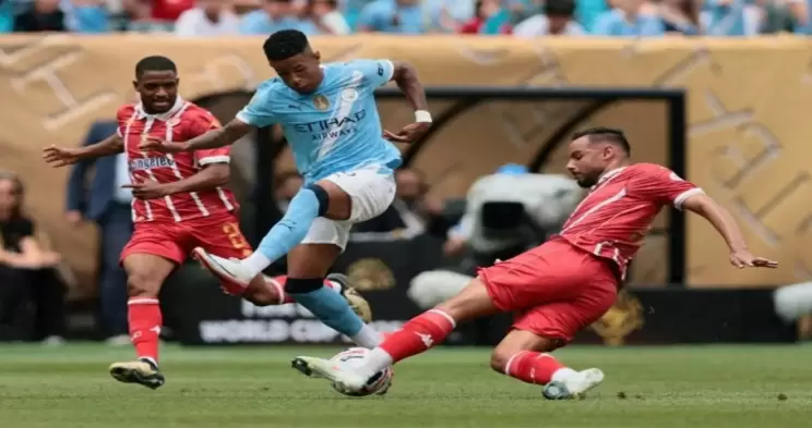 魔术直播_全球高清魔术直播频道在线免费观看_实时高清魔术直播-24直播